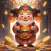 重庆时时彩四星